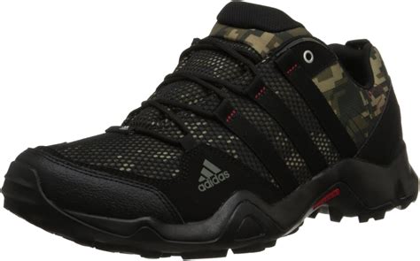 Amazon.com: Adidas Ax2 Hiking Shoes